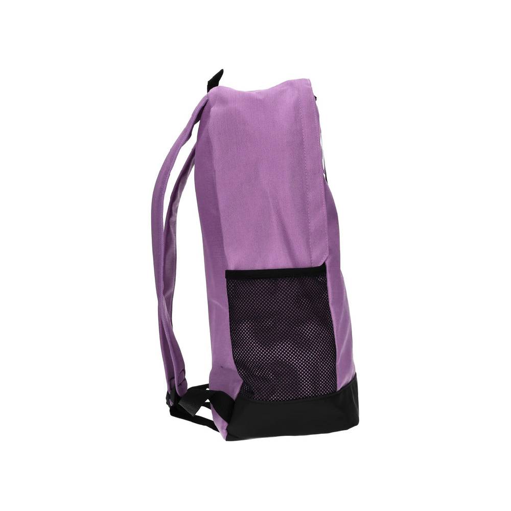 Adidas Sportrucksack