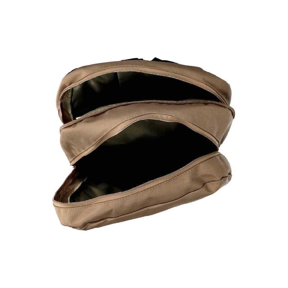 Adidas Sportrucksack
