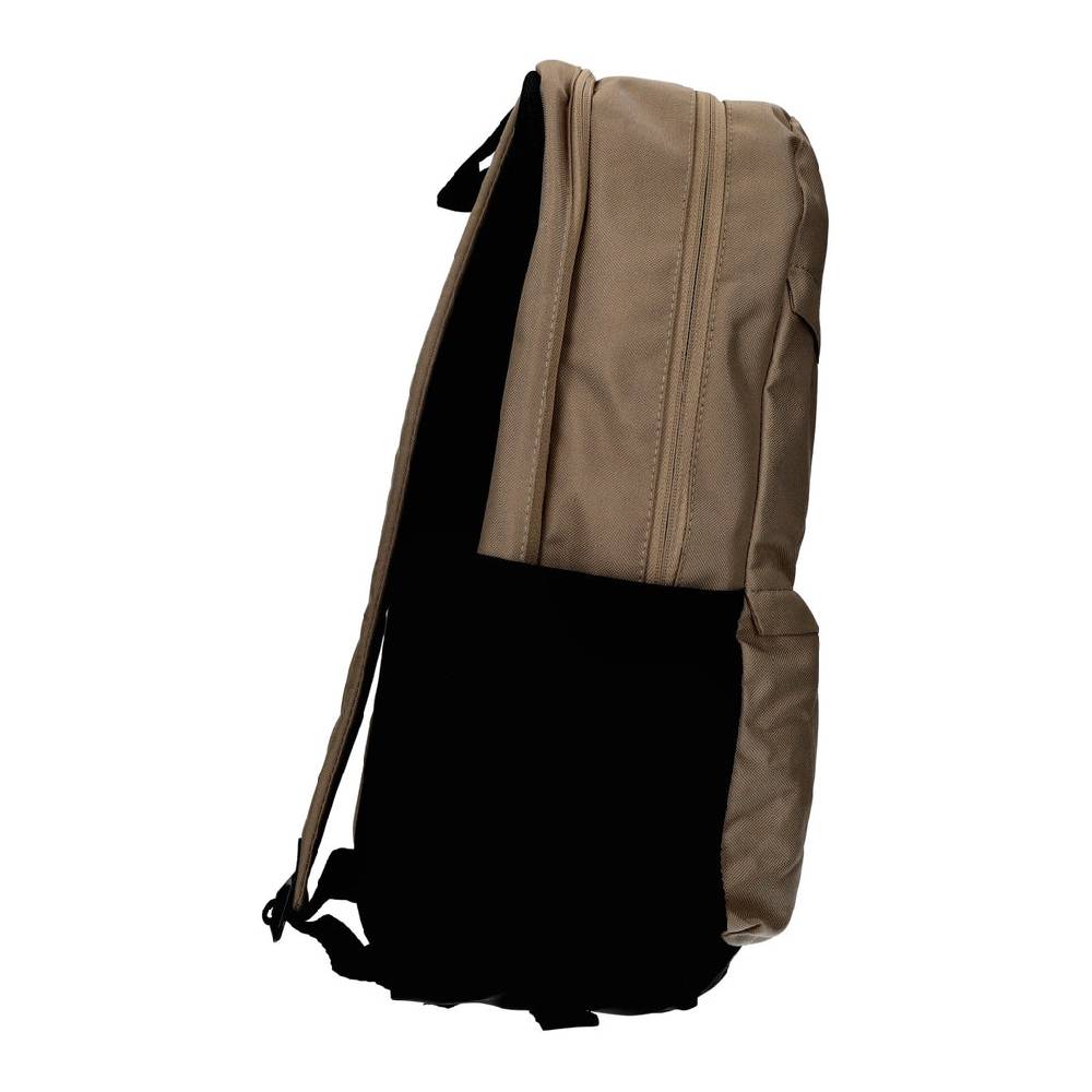 Adidas Sportrucksack