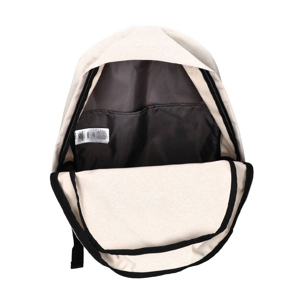 Adidas Sportrucksack