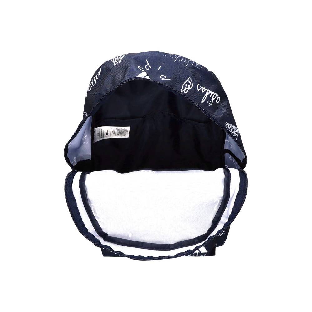 Adidas Sportrucksack