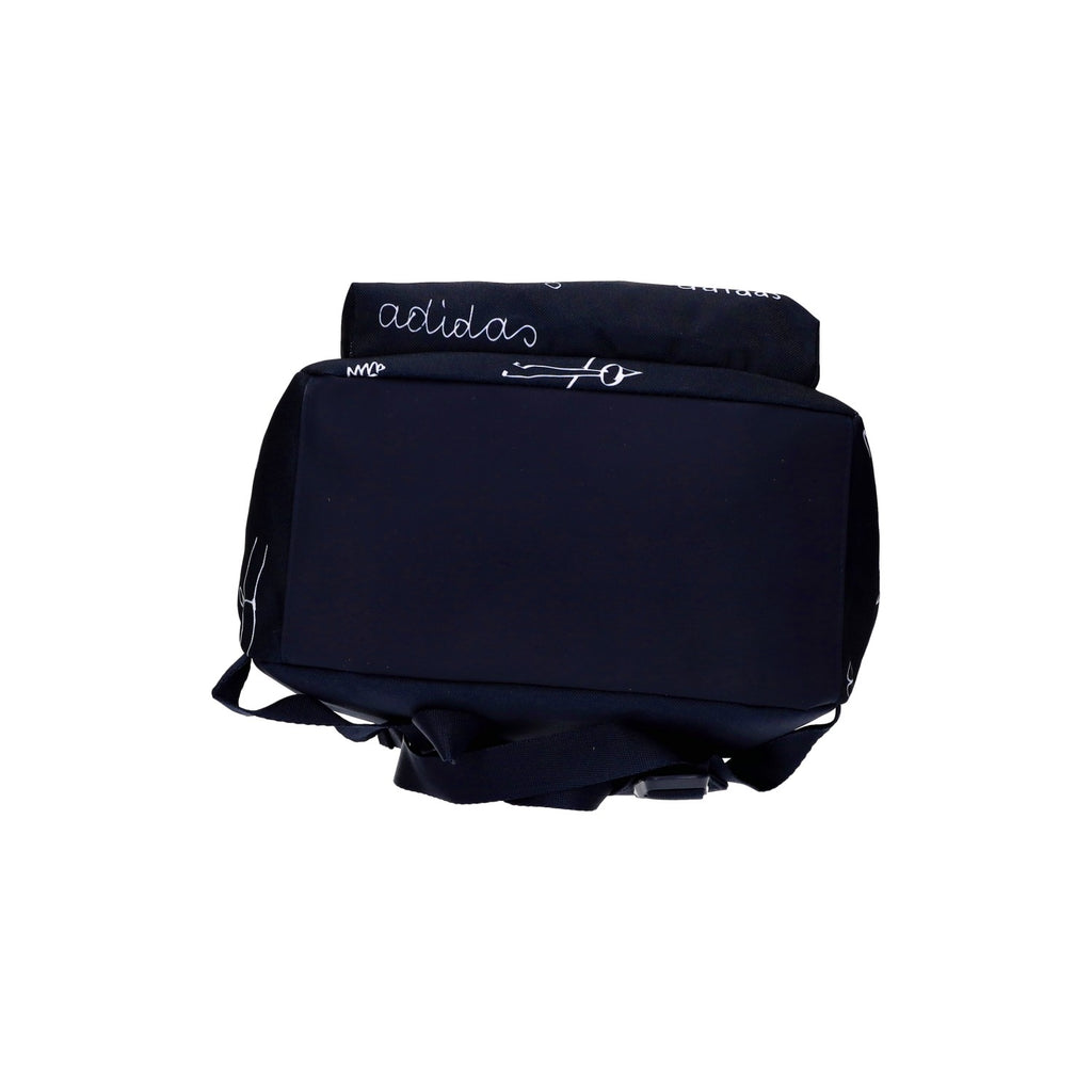 Adidas Sportrucksack