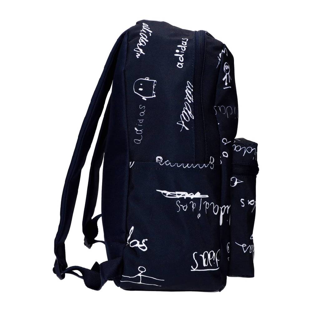 Adidas Sportrucksack