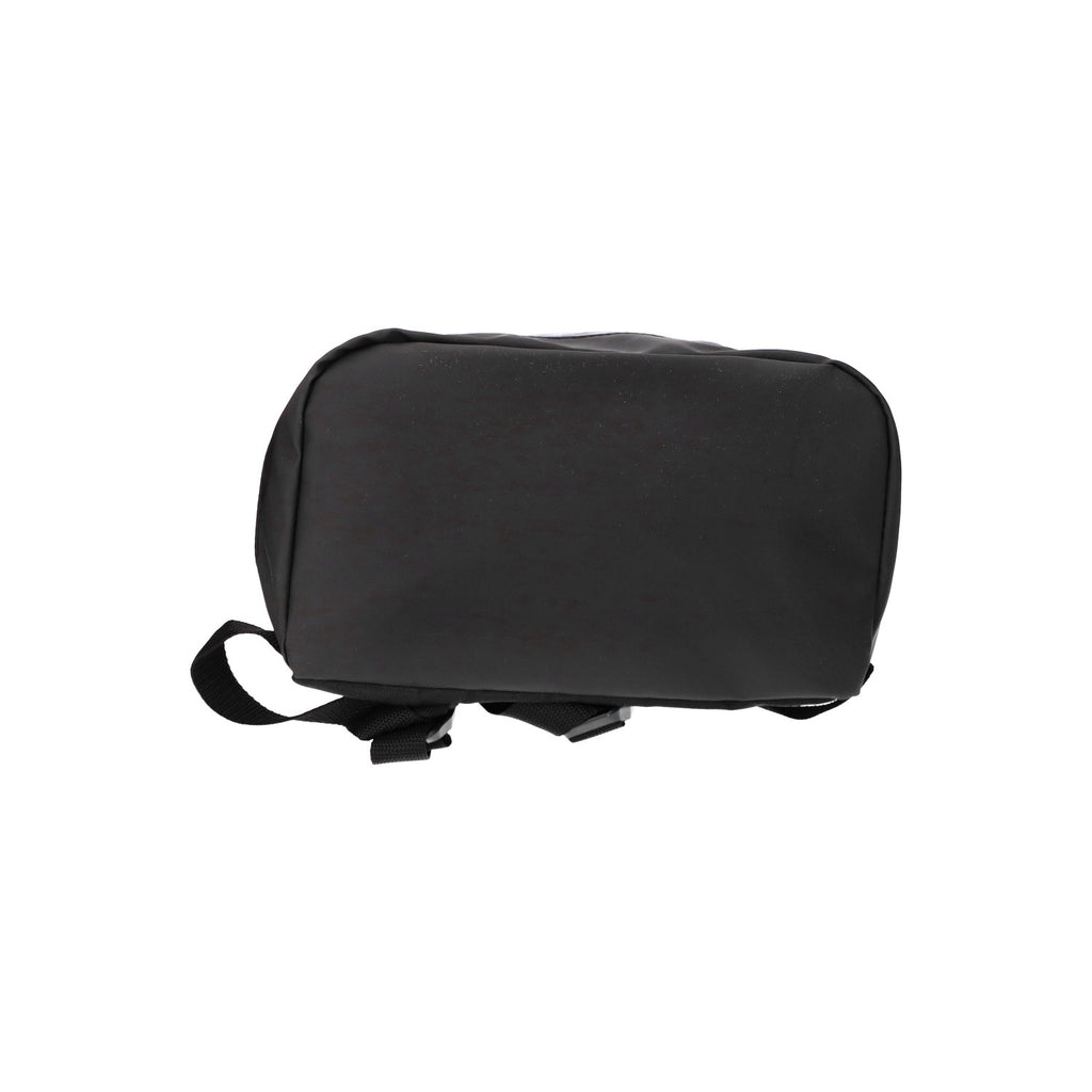 Adidas Sportrucksack