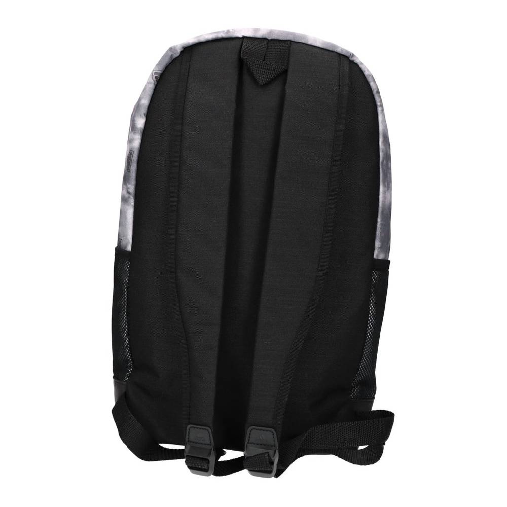 Adidas Sportrucksack