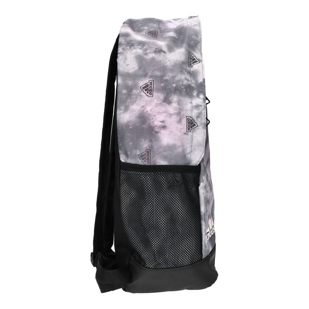Adidas Sportrucksack
