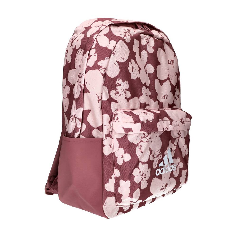 adidas Sportrucksack