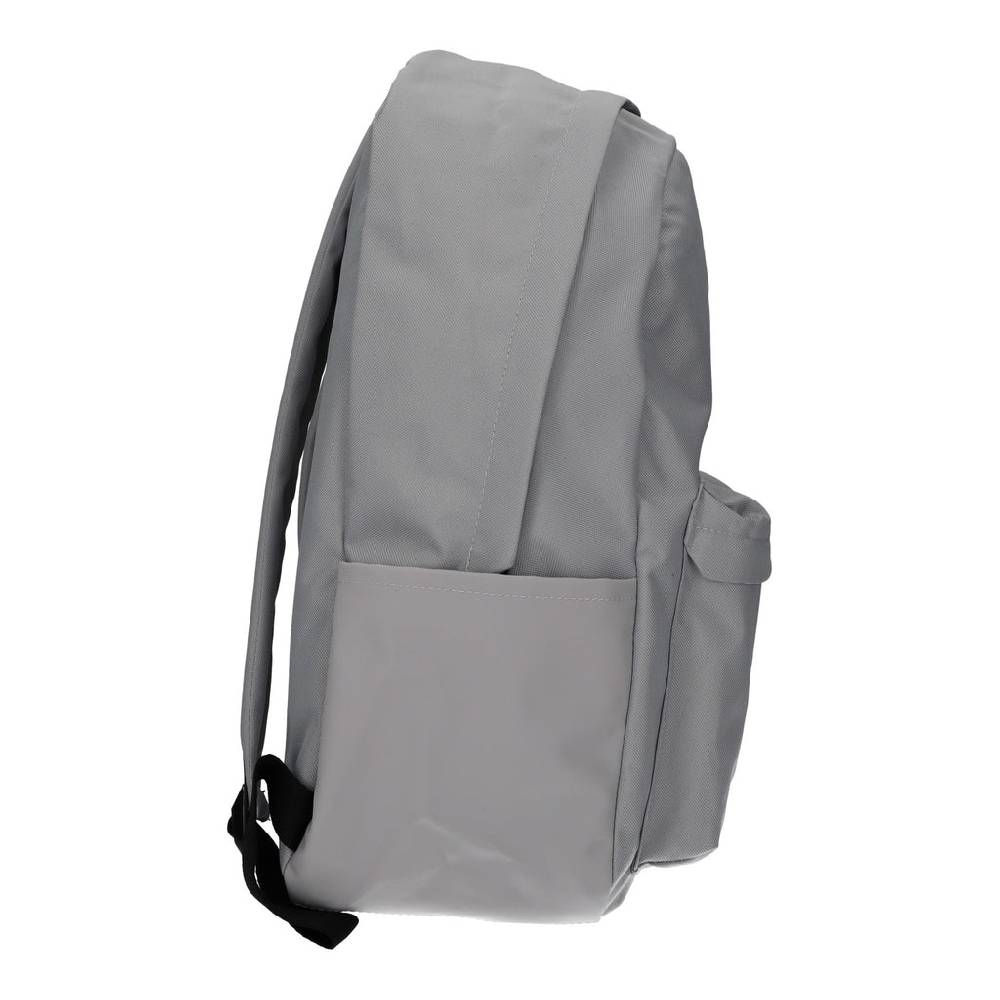 Adidas Sportrucksack