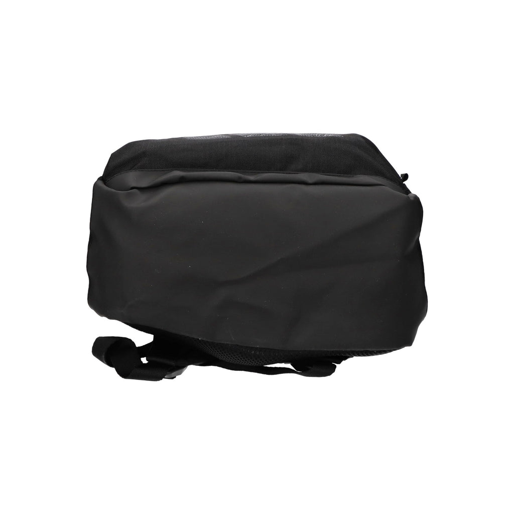 Adidas Sportrucksack
