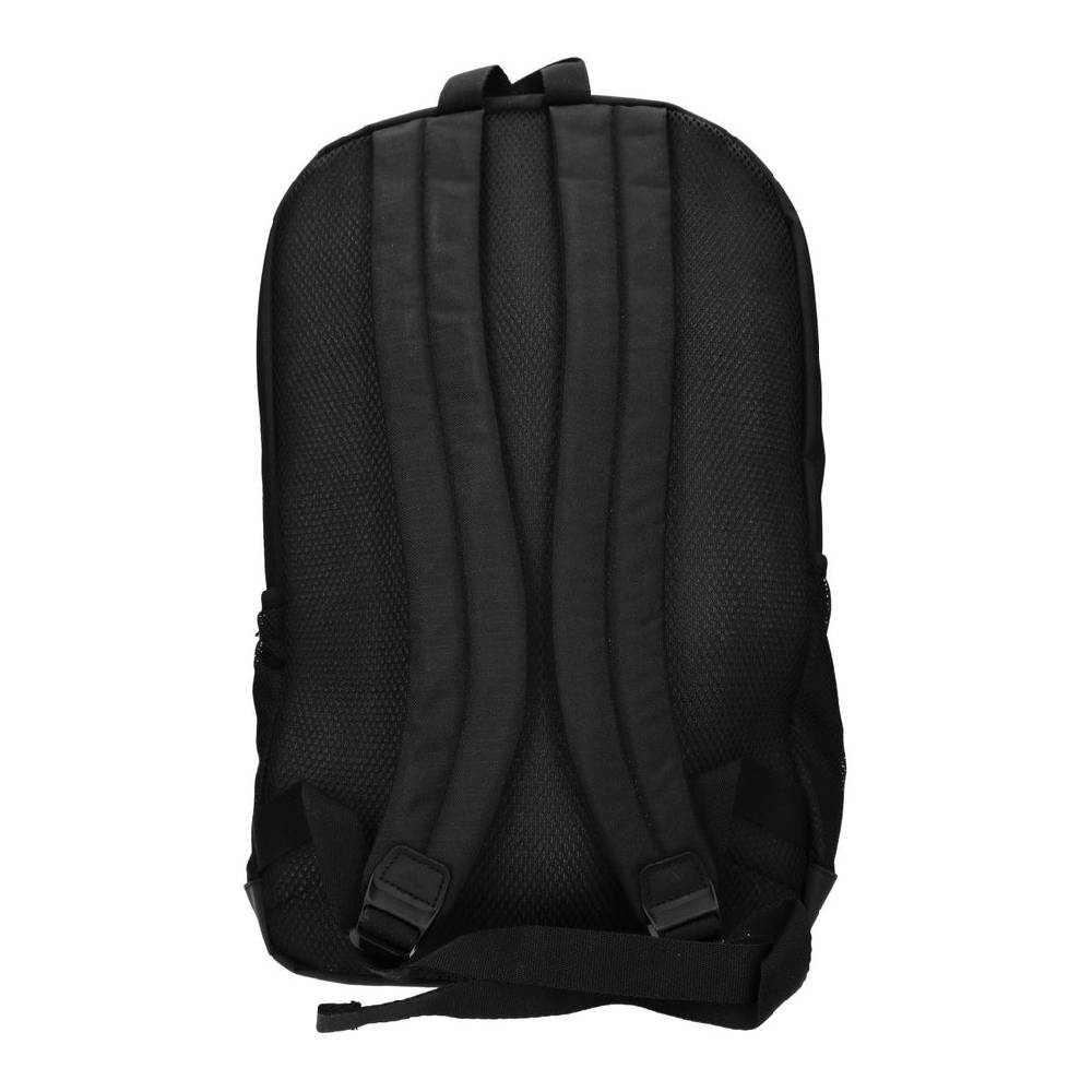 Adidas Sportrucksack