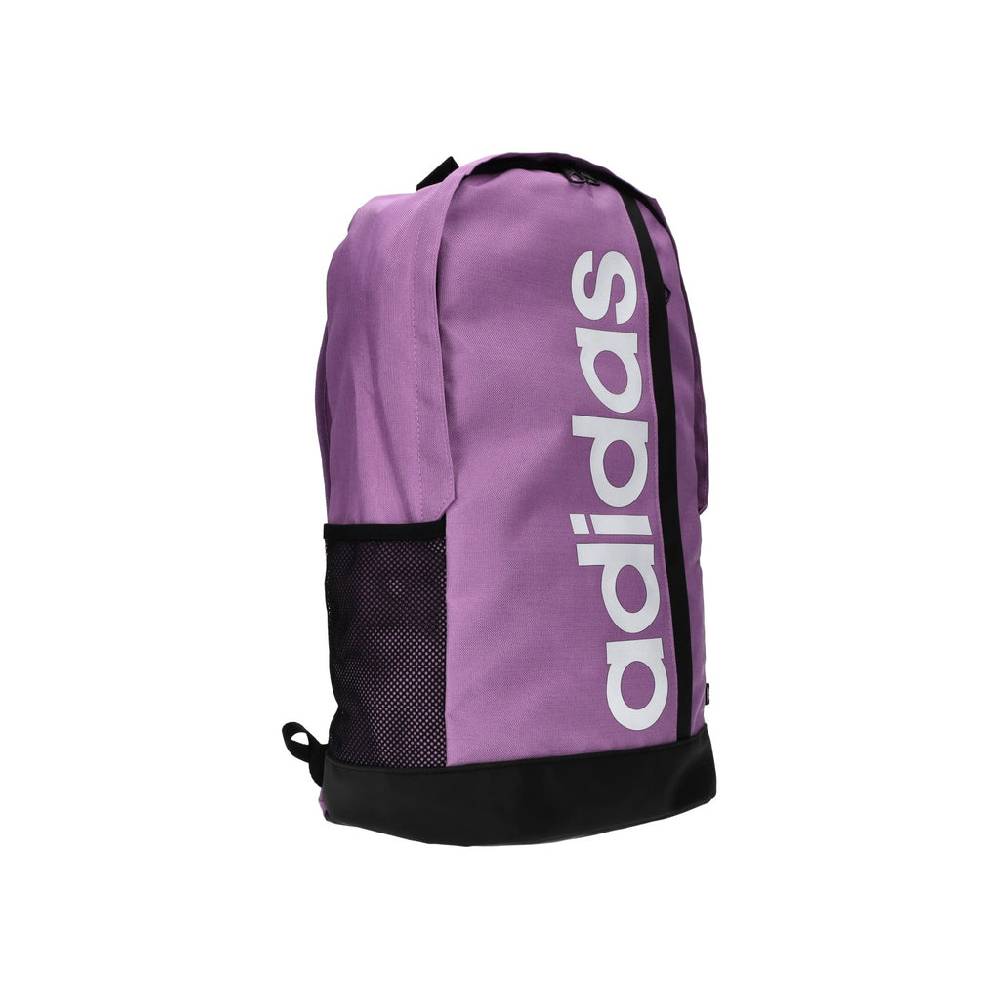 Adidas Sportrucksack