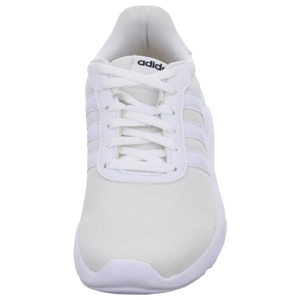 Adidas Sportschuh Running