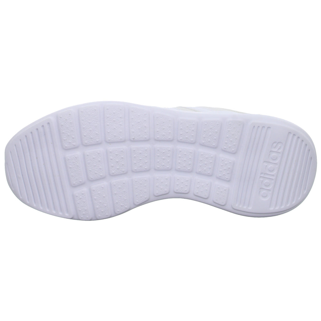 Adidas Sportschuh Running