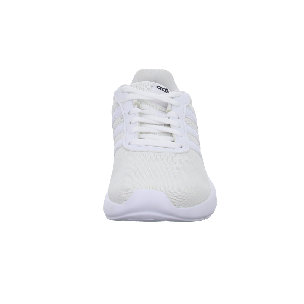Adidas Sportschuh Running
