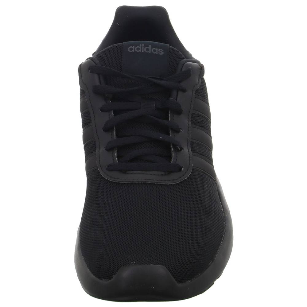 Adidas Sportschuh Running