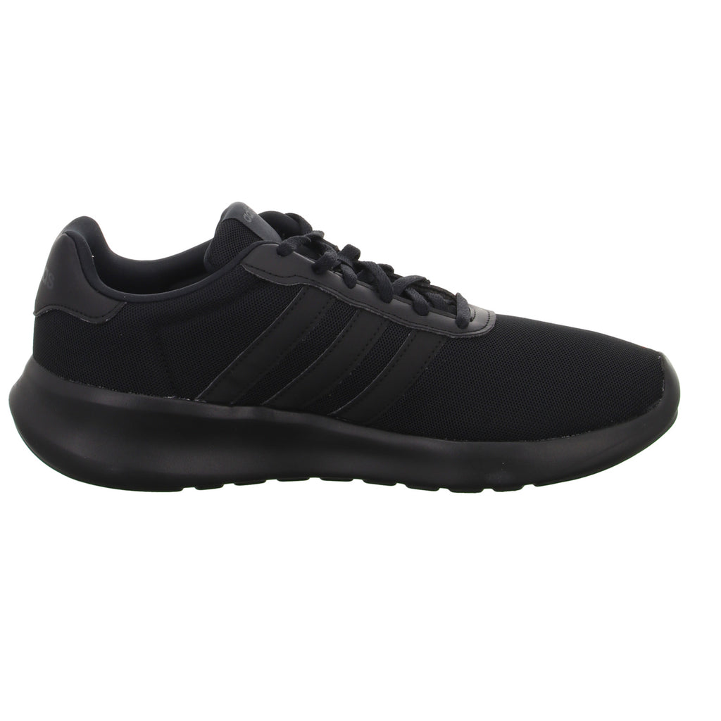 Adidas Sportschuh Running