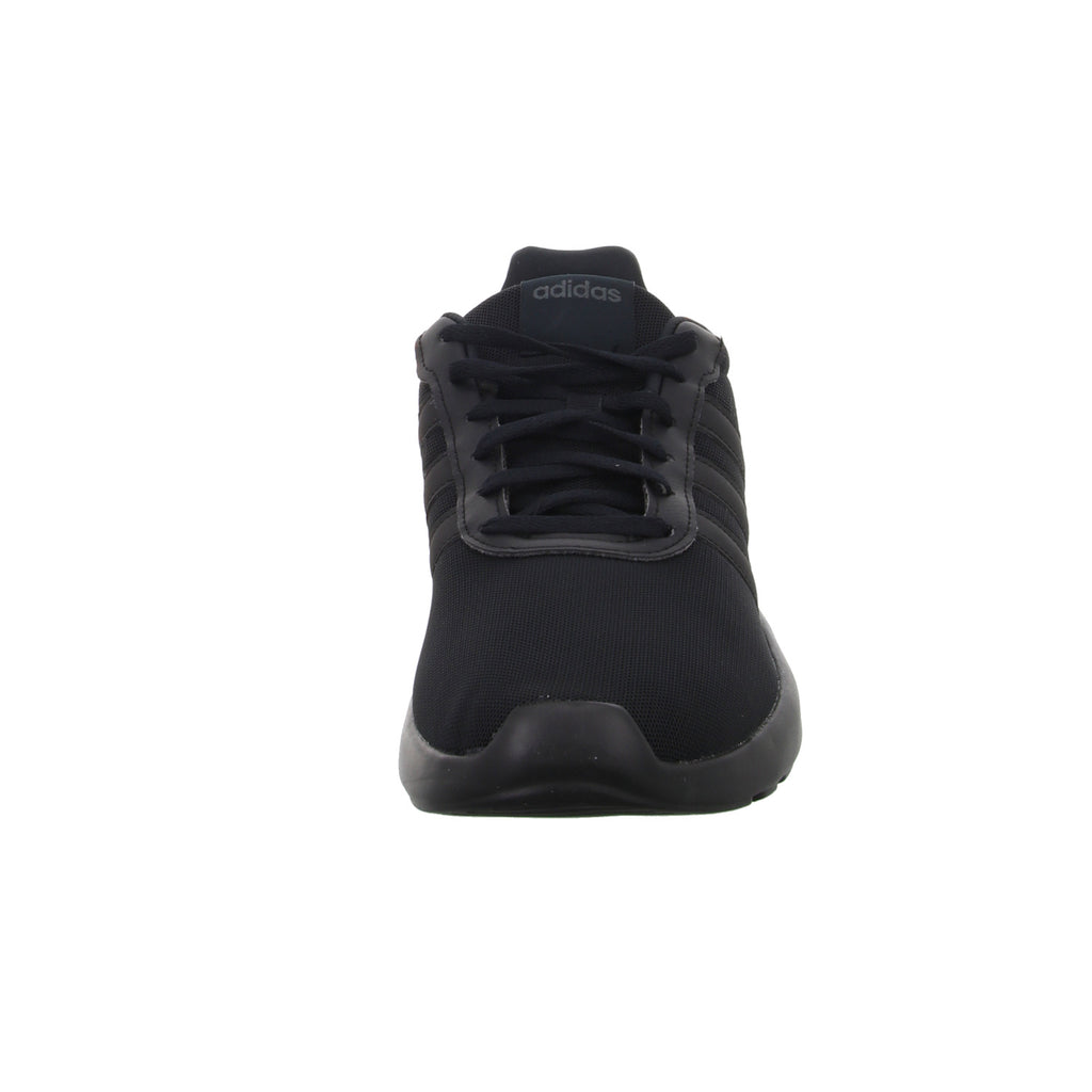 Adidas Sportschuh Running
