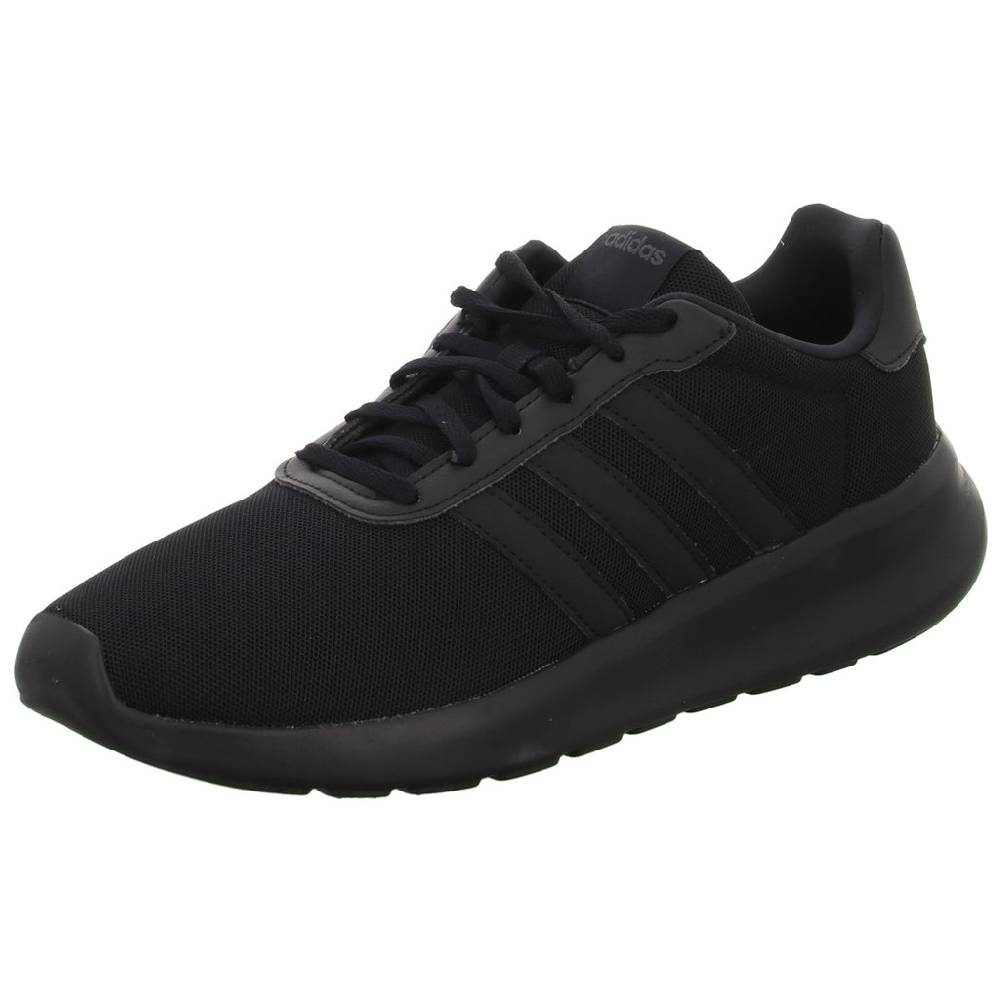 Adidas Sportschuh Running