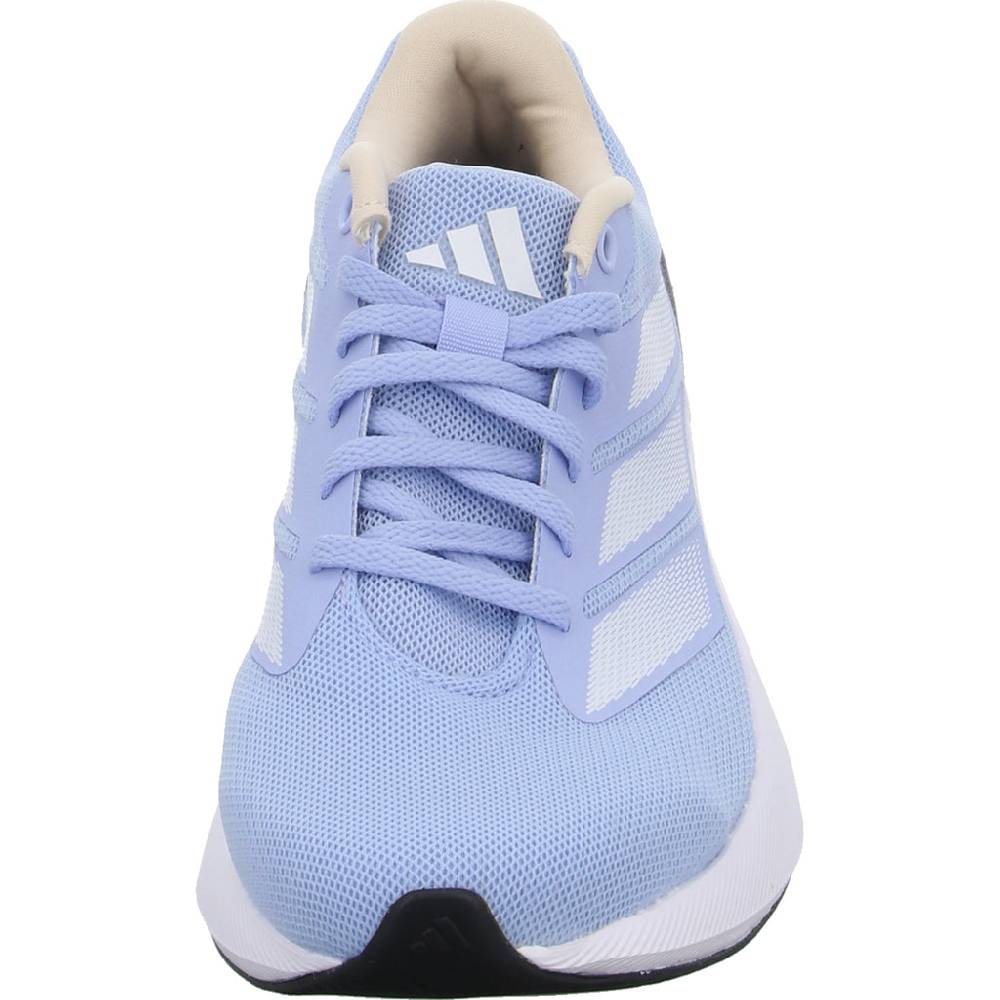 Adidas Sportschuh Running