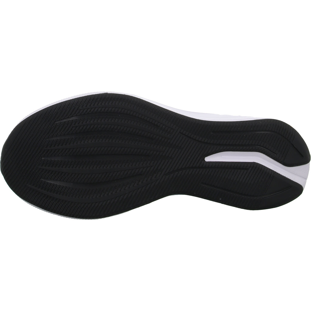 Adidas Sportschuh Running