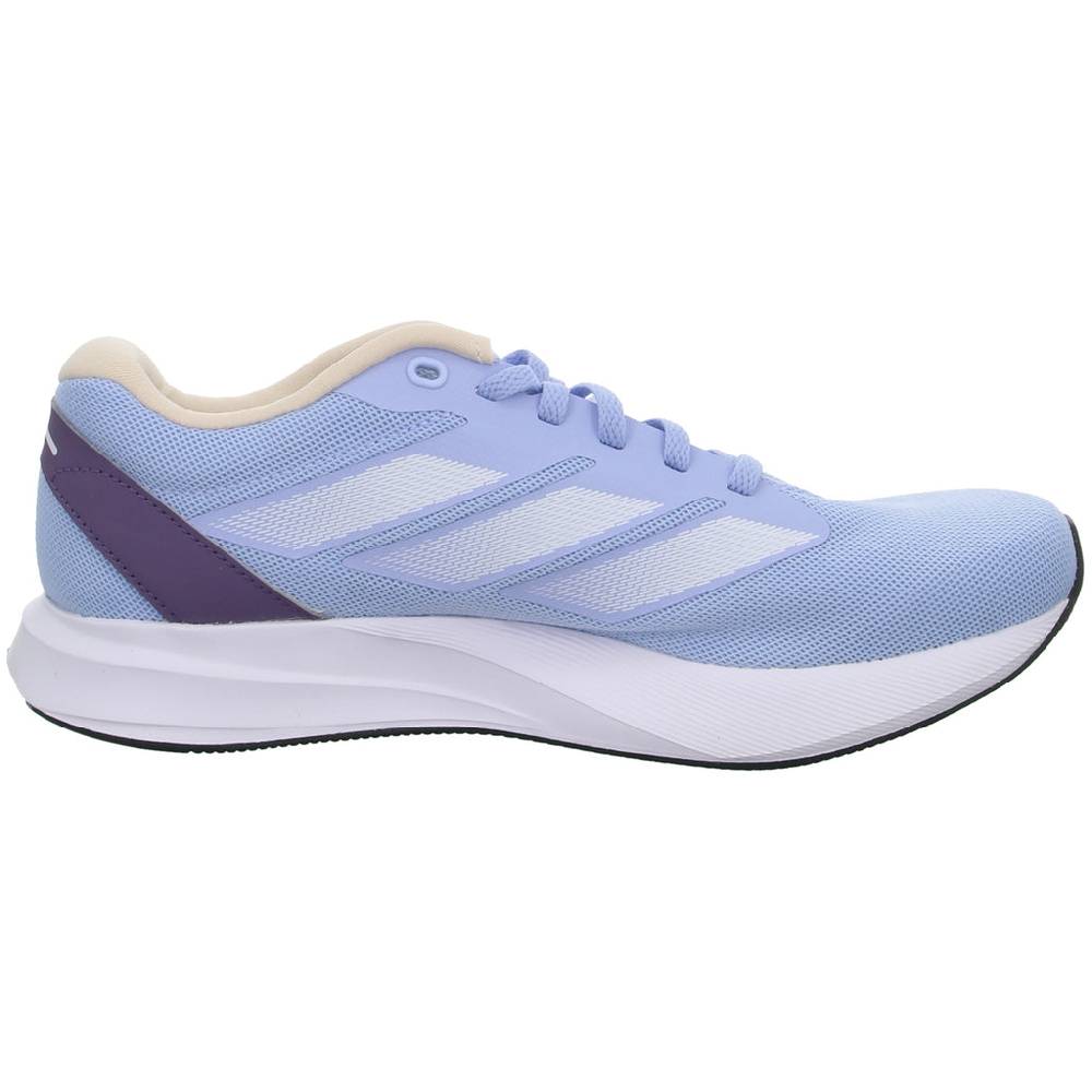 Adidas Sportschuh Running