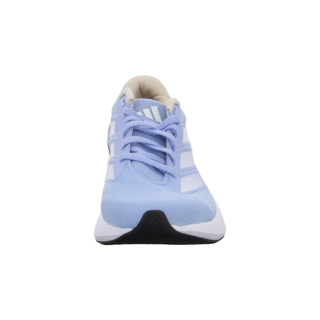 Adidas Sportschuh Running