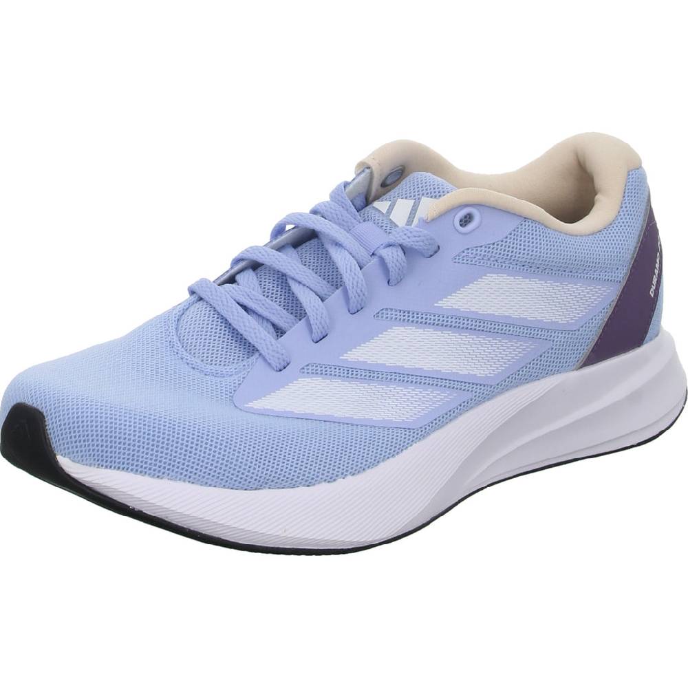 Adidas Sportschuh Running