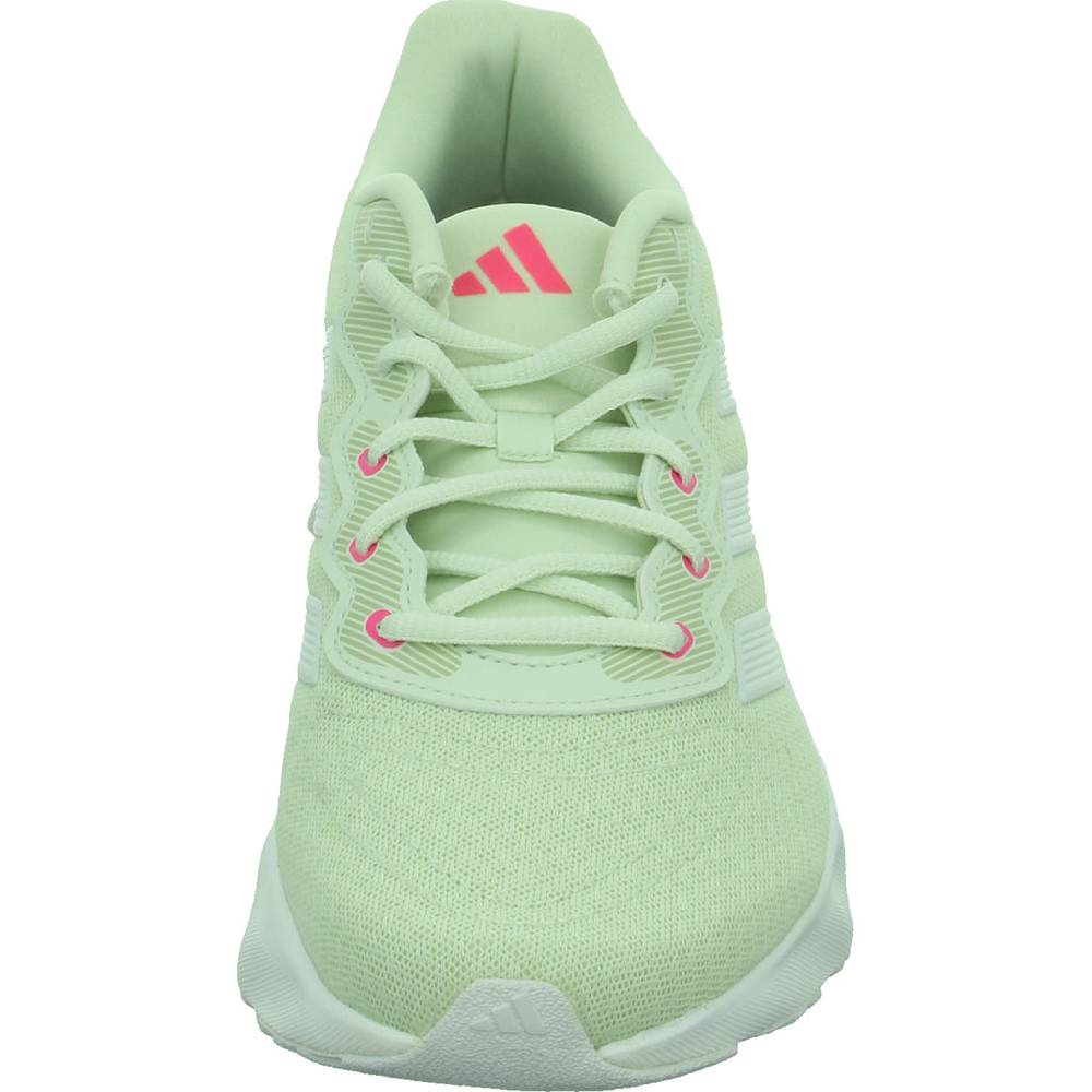 Adidas Sportschuh Running