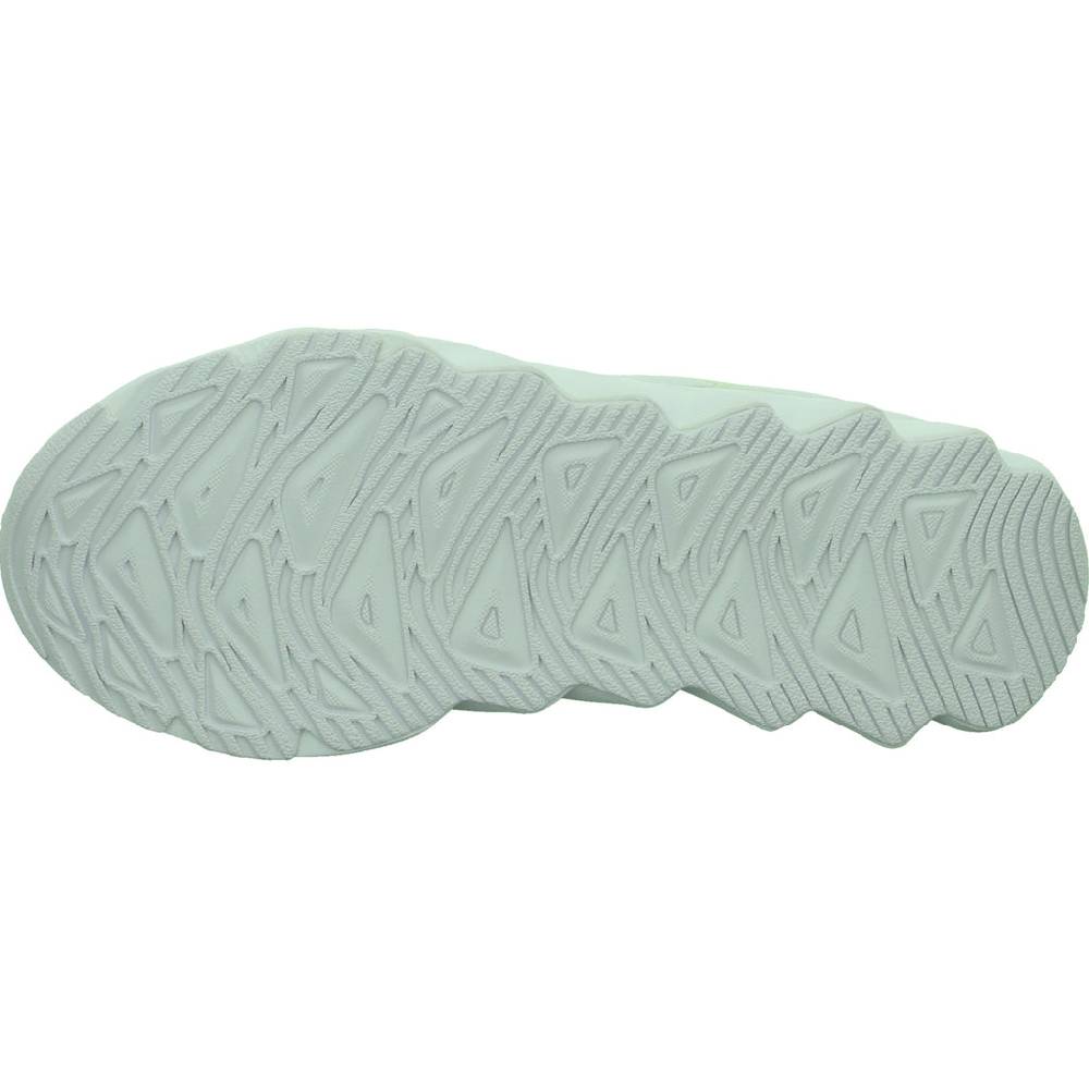 Adidas Sportschuh Running
