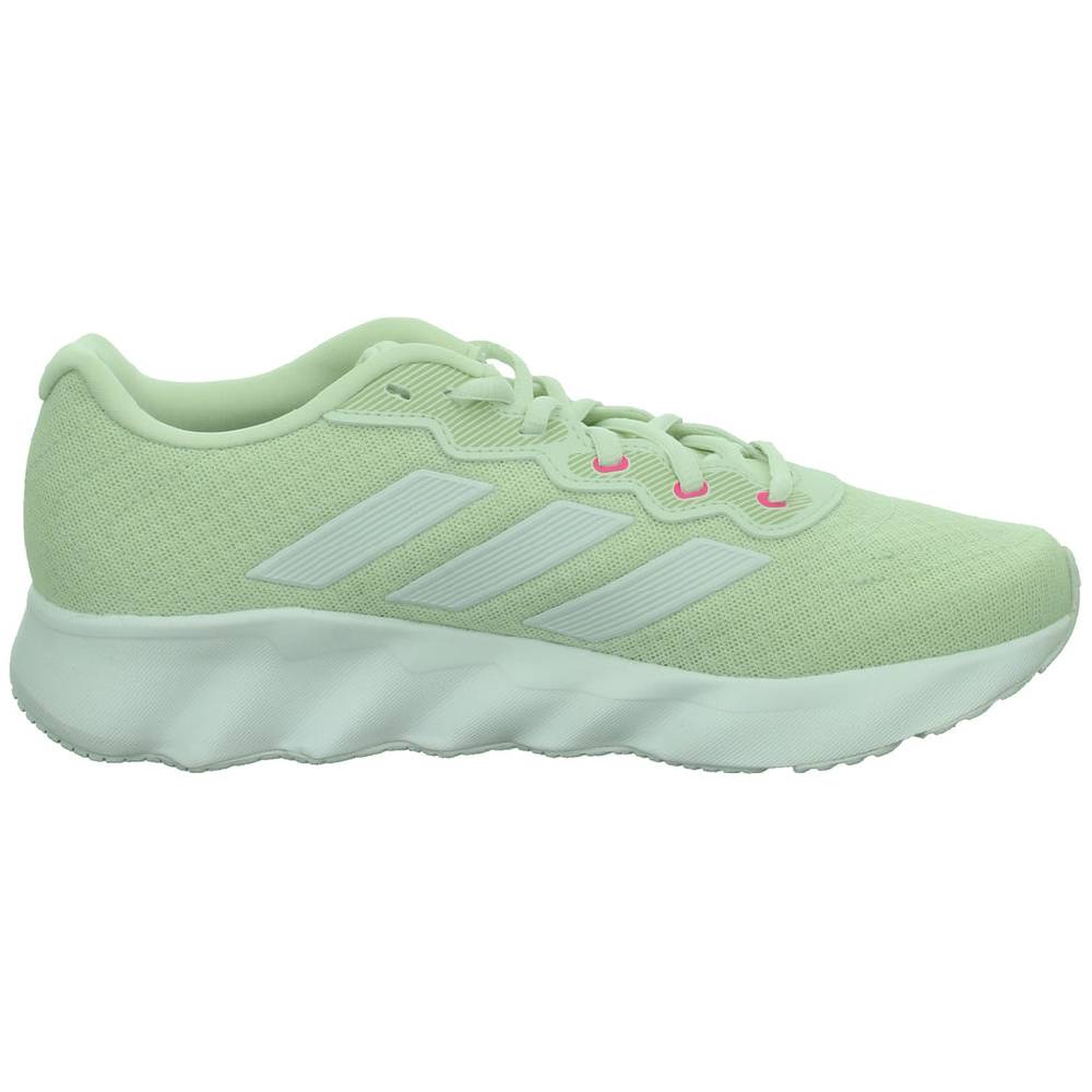 Adidas Sportschuh Running