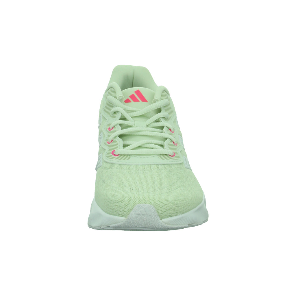 Adidas Sportschuh Running