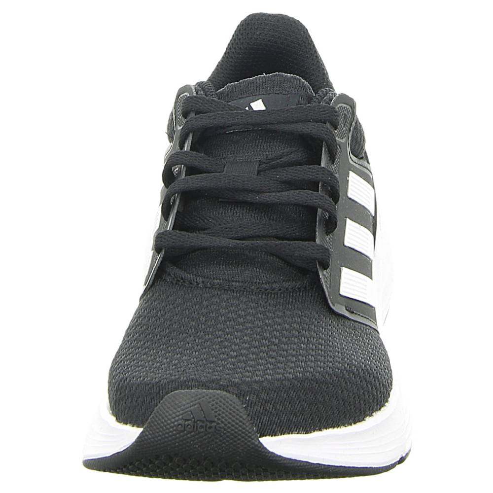Adidas Sportschuh Running