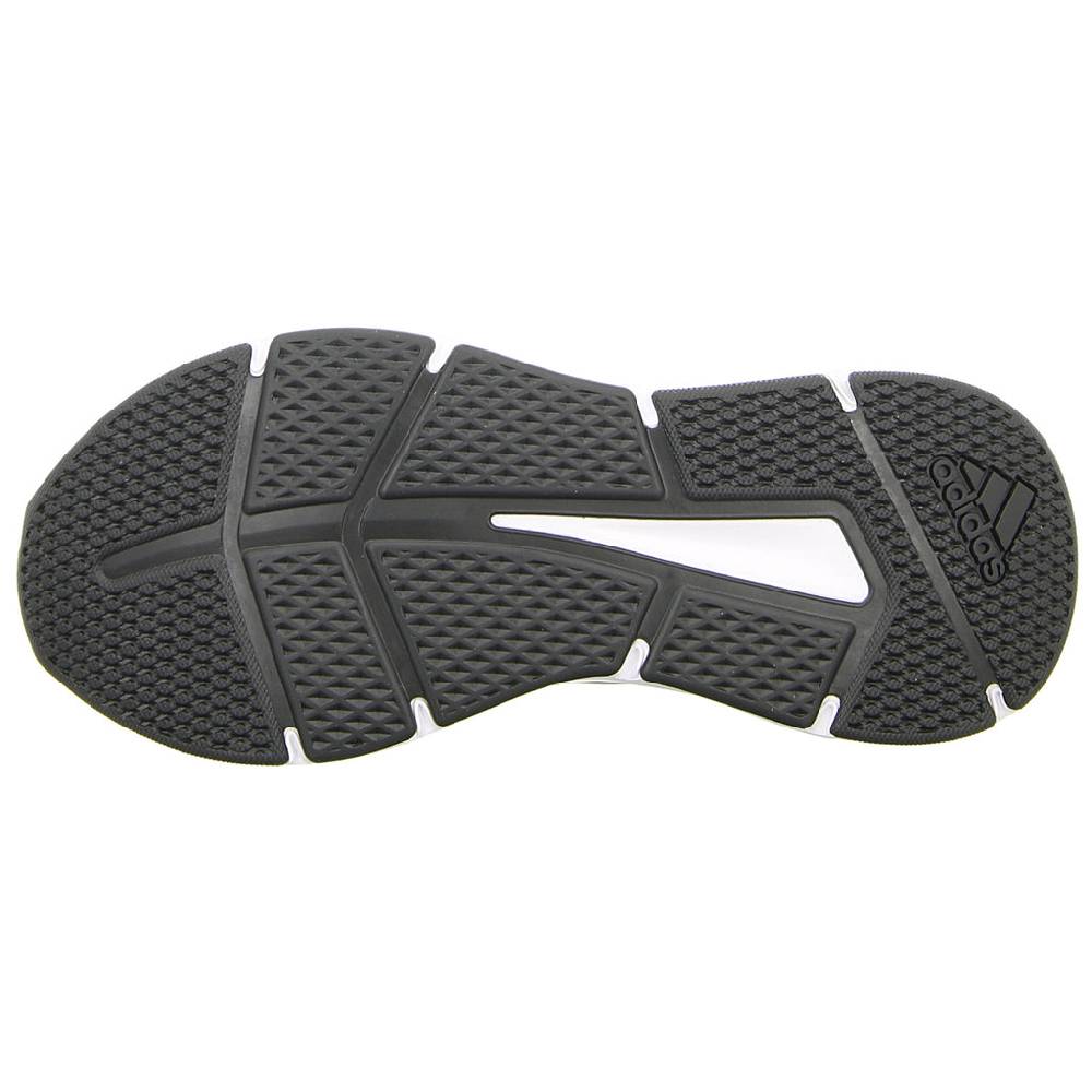 Adidas Sportschuh Running