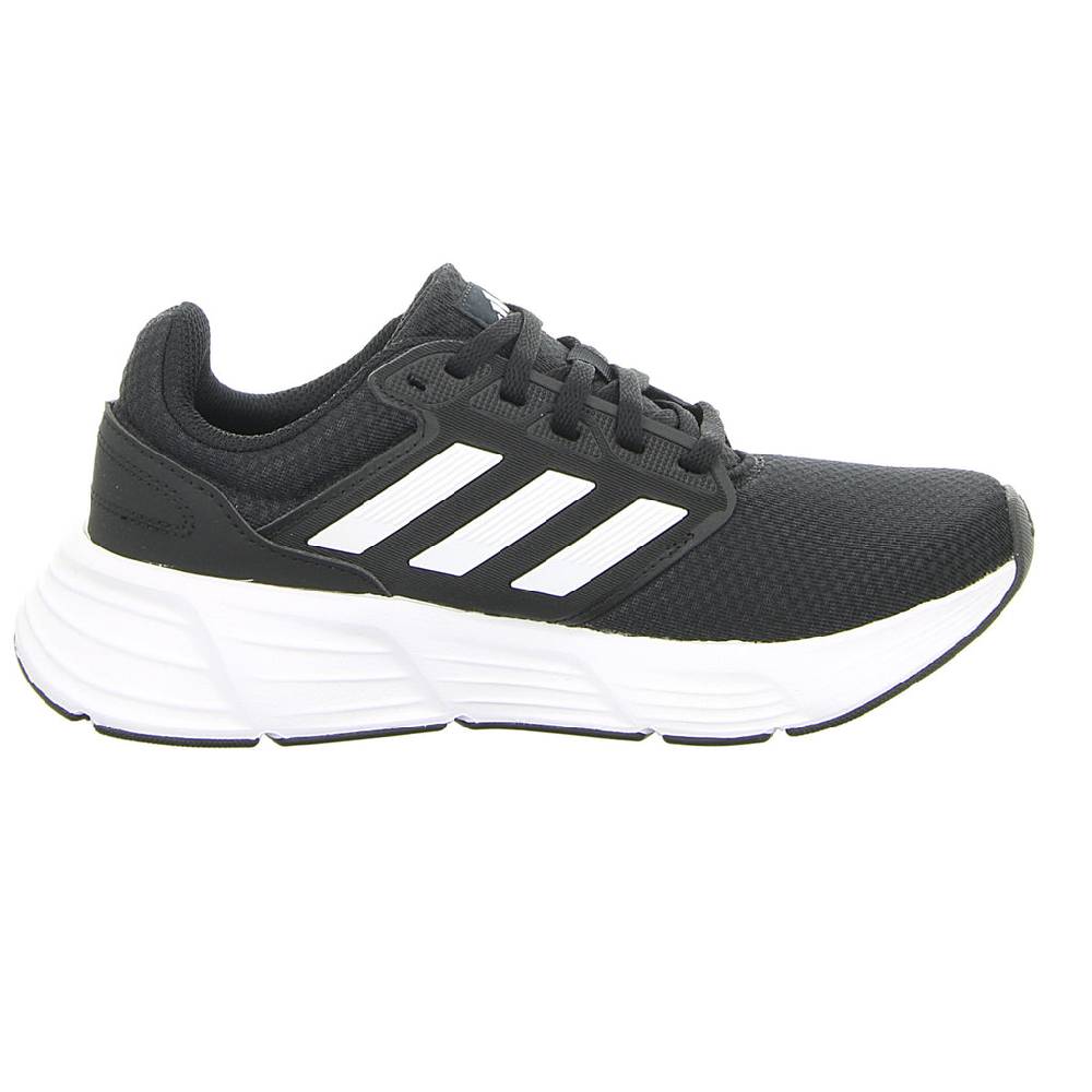 Adidas Sportschuh Running