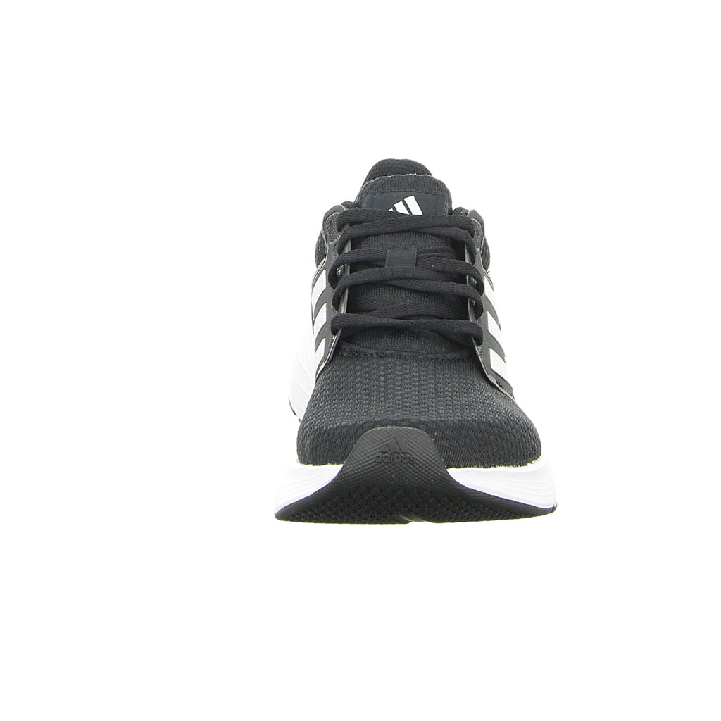 Adidas Sportschuh Running