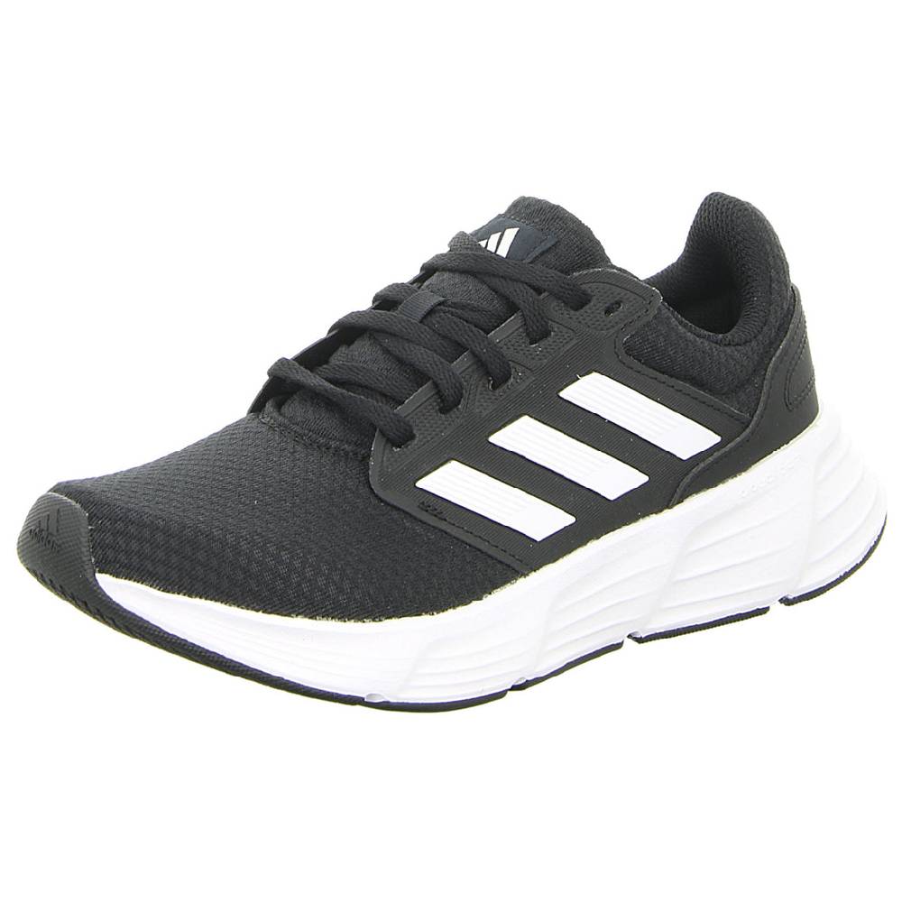 adidas Sportschuh Running