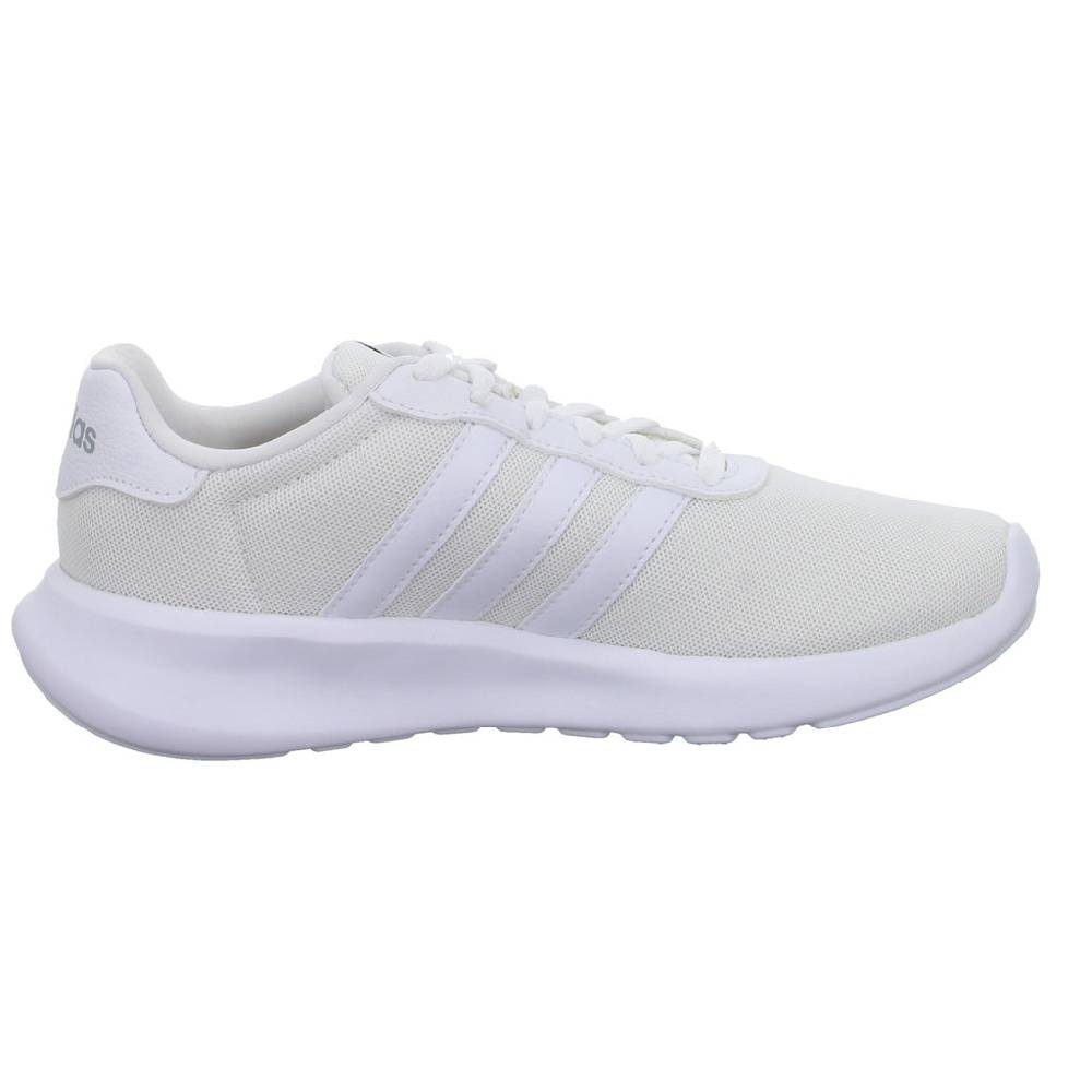 Adidas Sportschuh Running