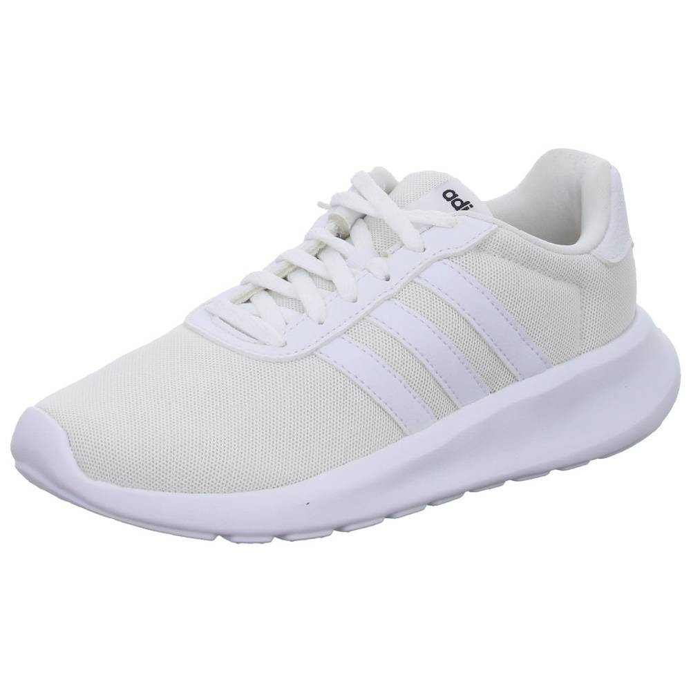 adidas Sportschuh Running