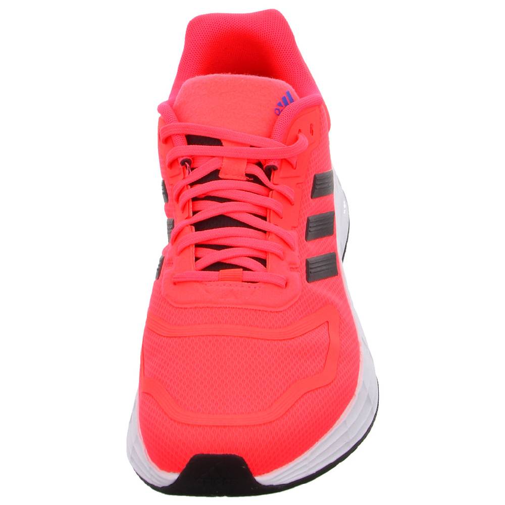 Adidas Sportschuh Running