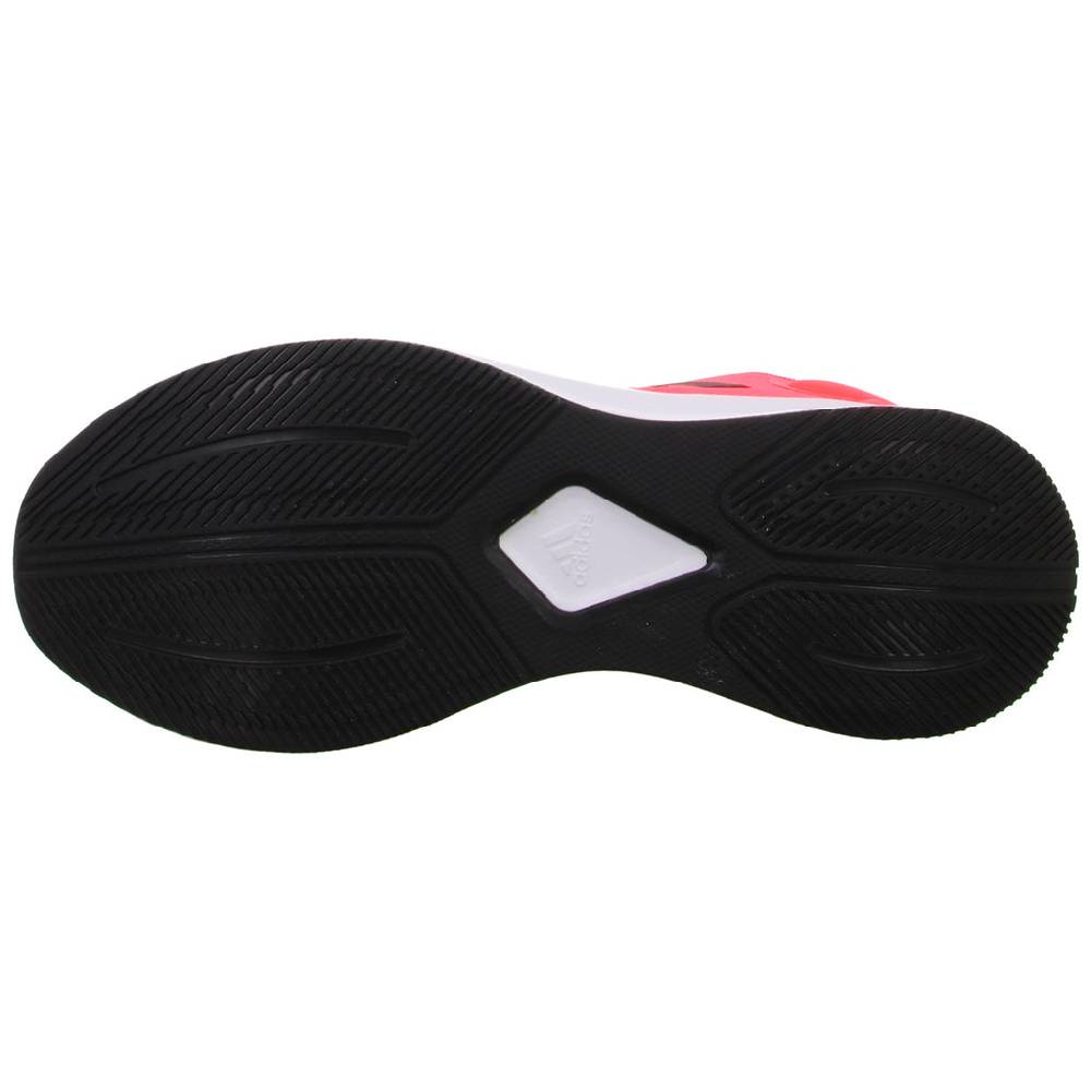 Adidas Sportschuh Running
