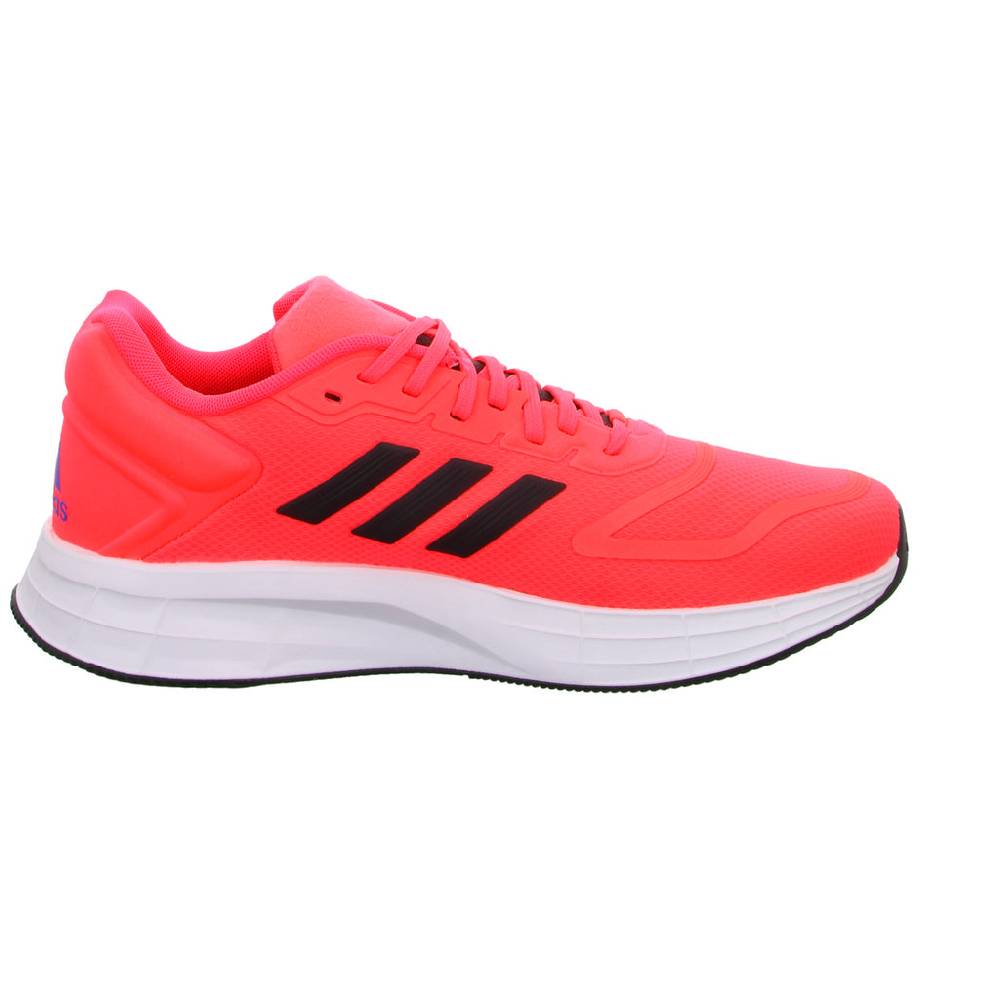 Adidas Sportschuh Running