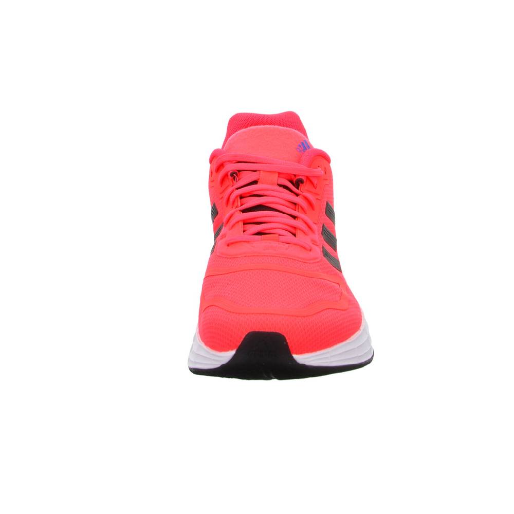 Adidas Sportschuh Running