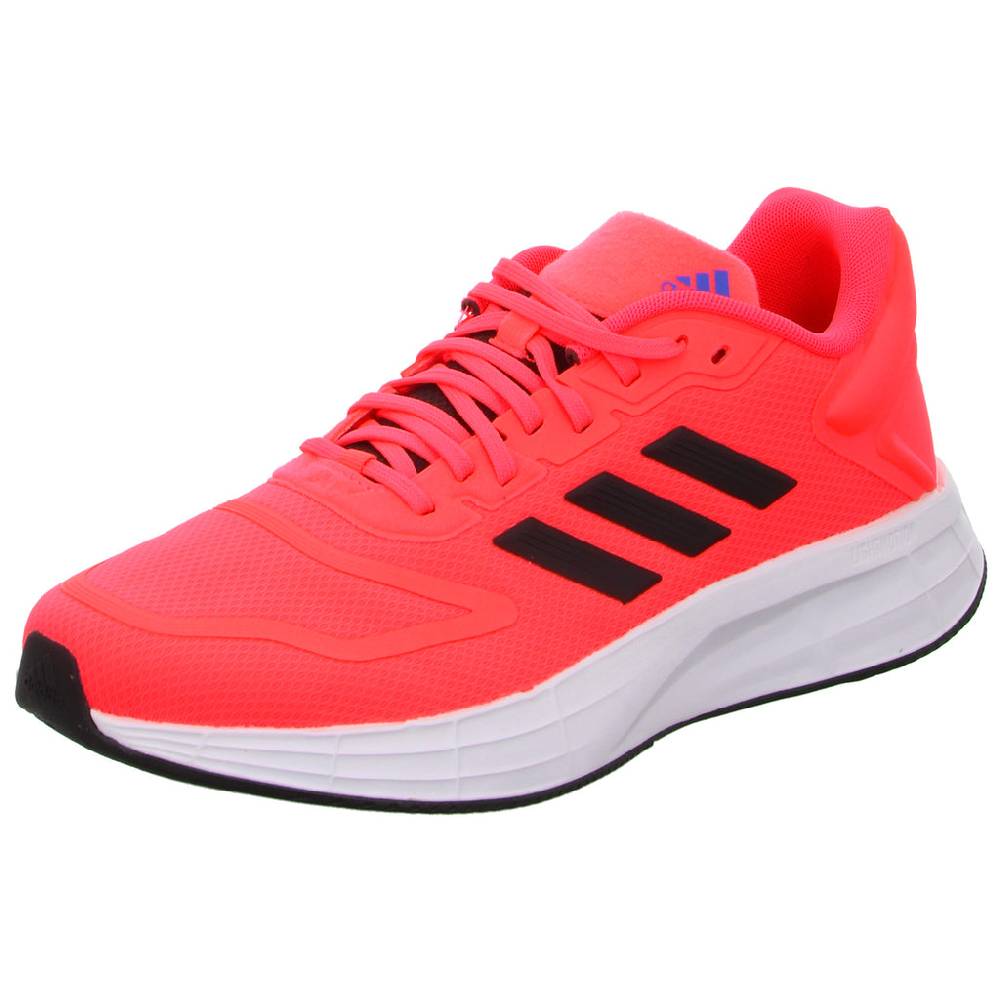 adidas Sportschuh Running