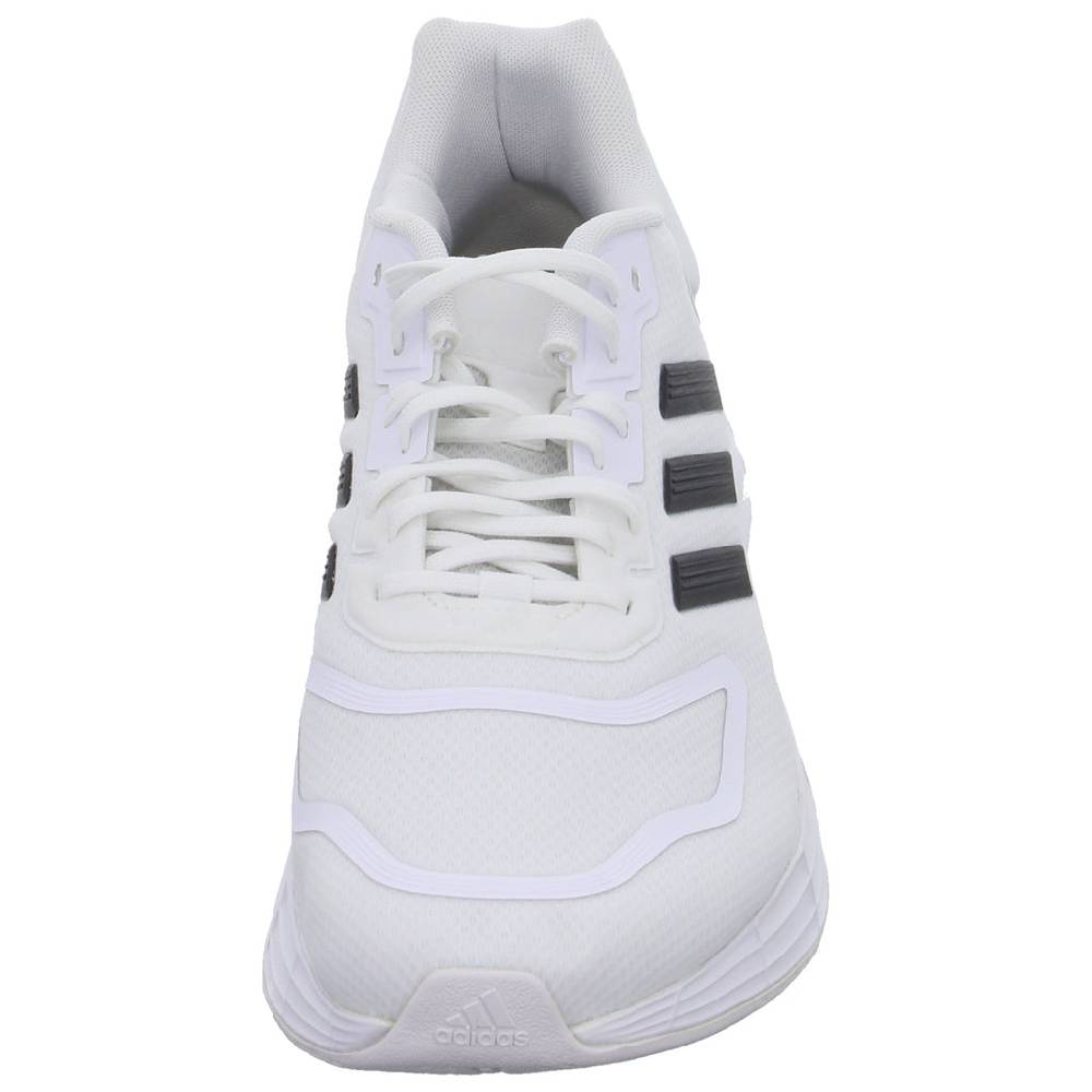 Adidas Sportschuh Running