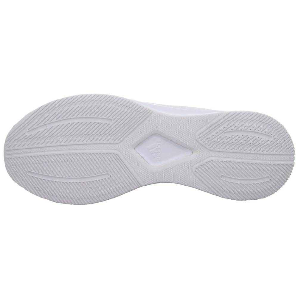 Adidas Sportschuh Running