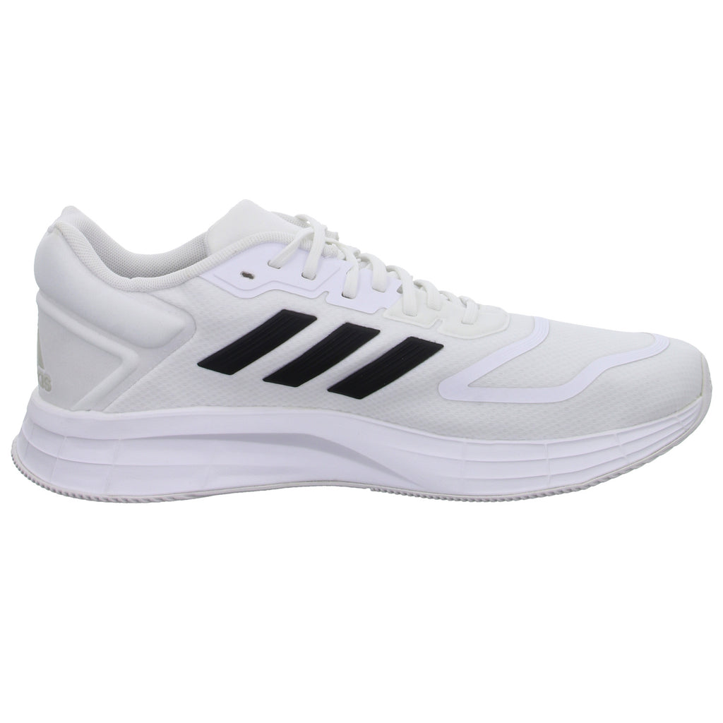 Adidas Sportschuh Running