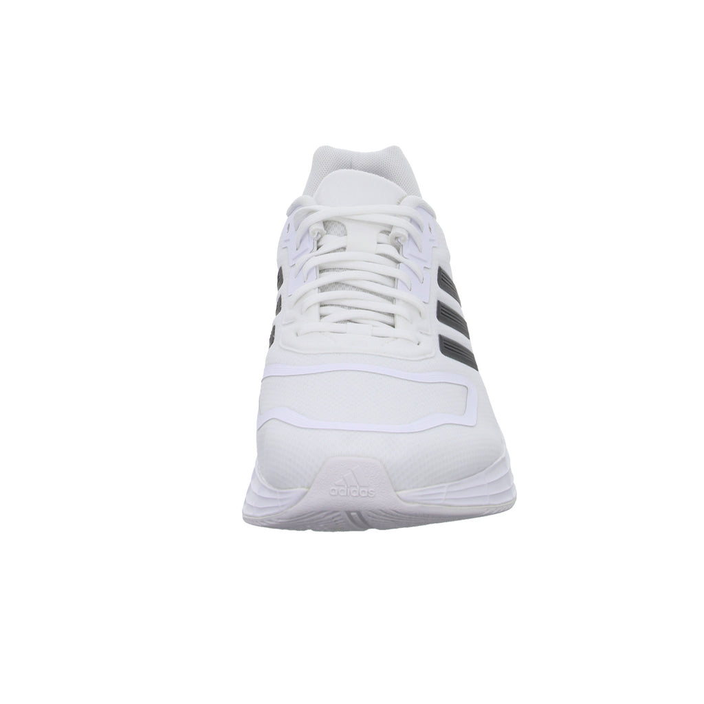 Adidas Sportschuh Running