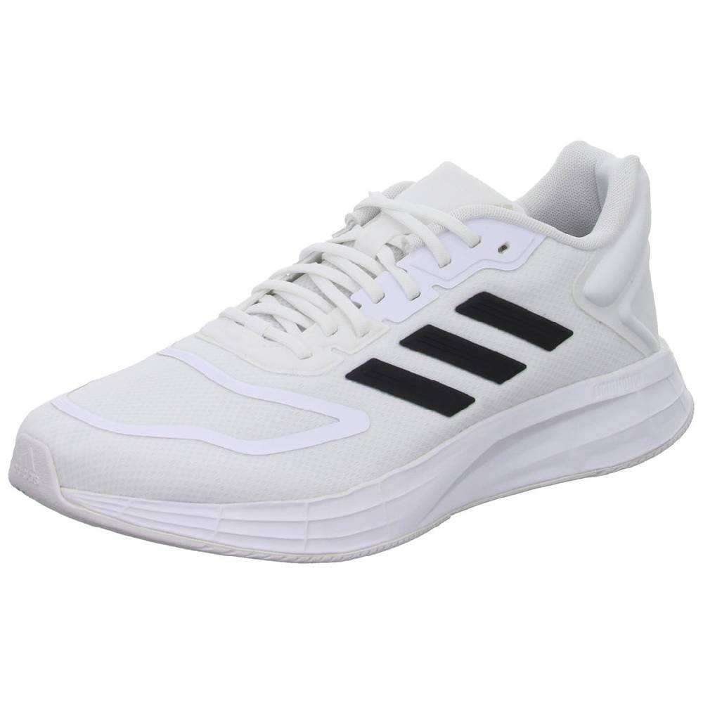 adidas Sportschuh Running