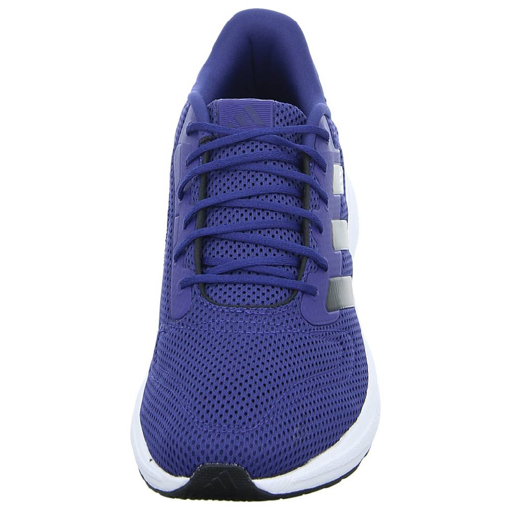 Adidas Sportschuh Running