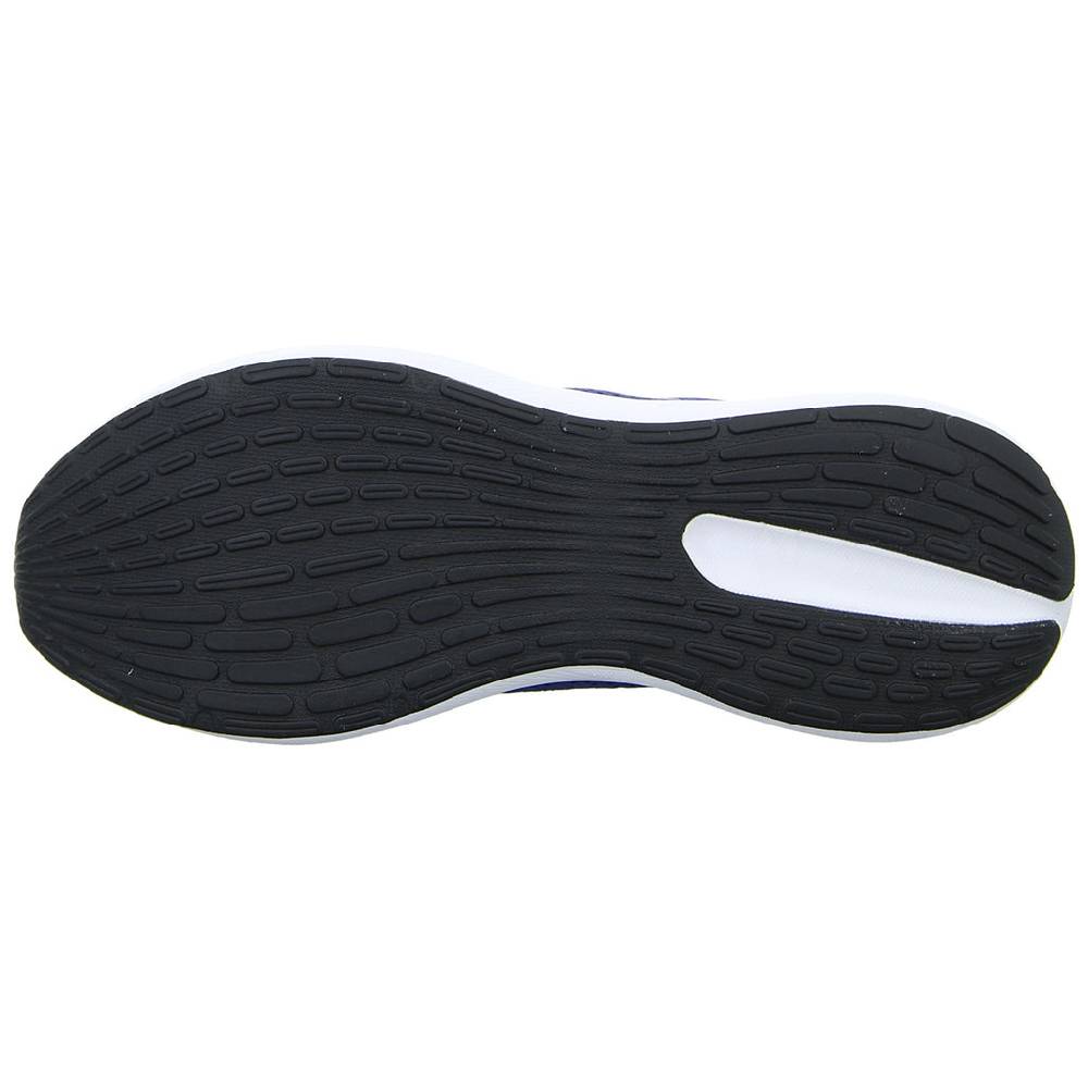 Adidas Sportschuh Running